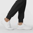 Pantalon uniforma medicala, Wink Renew, 5934-BLACK