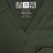 Bluza uniforma medicala, WonderWink Renew, 6034-OLIVE