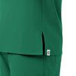 Bluza uniforma medicala, WonderWink Renew, 6034-HUNT