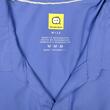 Bluza uniforma medicala, W123, 6055-CEIL