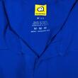Bluza uniforma medicala, W123, 6055-ROYA