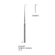 Carlig bucla Wagener 14cm