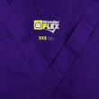 Bluza uniforma medicala, Wink Flex, 6108 EVL