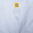 Bluza uniforma medicala, Wink Flex, 6108 TWH