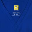 Bluza uniforma medicala, Wink Thrive, 6122 Roya
