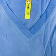Bluza uniforma medicala, Wink Aero, 6129 Ceil