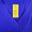 Bluza uniforma medicala, Wink Aero, 6129 Grap