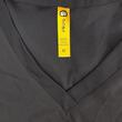 Bluza uniforma medicala, Wink Aero, 6129 Pewt