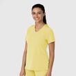 Bluza uniforma medicala, Wink Nova, 6132-SUNS