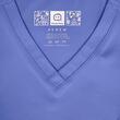 Bluza uniforma medicala, WonderWink Renew, 6134-CEIL