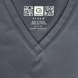Bluza uniforma medicala,Wink Renew, 6134-PEWT