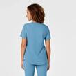 Bluza uniforma medicala, WonderWink Renew, 6134-BAYB