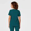 Bluza uniforma medicala, Wink Renew, 6134-CARI