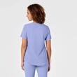 Bluza uniforma medicala, WonderWink Renew, 6134-CEIL