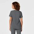 Bluza uniforma medicala, WonderWink Renew, 6134-PEWT
