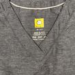 Bluza uniforma medicala, W123, 6155-CHHT