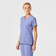 Bluza uniforma medicala, W123, 6155-CEIL