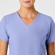 Bluza uniforma medicala, W123, 6155-CEIL