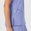 Bluza uniforma medicala, W123, 6155-CEIL
