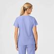 Bluza uniforma medicala, W123, 6155-CEIL