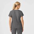 Bluza uniforma medicala, W123, 6155A-CHHT