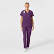 Bluza uniforma medicala, W123, 6155-EGGP