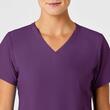 Bluza uniforma medicala, W123, 6155-EGGP