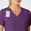 Bluza uniforma medicala, W123, 6155-EGGP