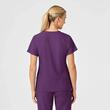 Bluza uniforma medicala, W123, 6155-EGGP