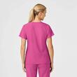 Bluza uniforma medicala, W123, 6155-HTPK
