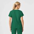 Bluza uniforma medicala, W123, 6155-HUNT