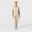 Bluza uniforma medicala, W123, 6155-KHAK