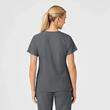 Bluza uniforma medicala, W123, 6155- PEWT