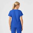 Bluza uniforma medicala, W123, 6155-ROYA
