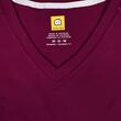 Bluza uniforma medicala, Wink Moto, 6199 Wine