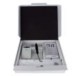 Maner statie diagnostic Ri-former Riester, 3.5V fara ceas 3652