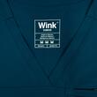 Bluza uniforma medicala, Wink Thrive, 6222 Cari