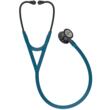 Stetoscop 3M Littmann, Cardiology IV albastru 6234
