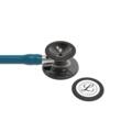 Stetoscop 3M Littmann, Cardiology IV albastru 6234