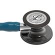 Stetoscop 3M Littmann, Cardiology IV albastru 6234