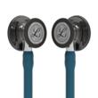 Stetoscop 3M Littmann, Cardiology IV albastru 6234