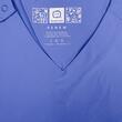 Bluza uniforma medicala, WonderWink Renew, 6234-CEIL