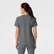Bluza uniforma medicala, WonderWink Renew, 6234-PEWT