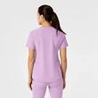 Bluza uniforma medicala, WonderWink Renew, 6234-VIOT