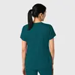Bluza uniforma medicala, Wink Boundless, 6251-CARI