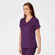 Bluza uniforma medicala, WonderWink PRO, 6319-EGGP