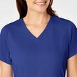 Bluza uniforma medicala, WonderWink PRO, 6319-GALA