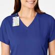Bluza uniforma medicala, WonderWink PRO, 6319-GALA