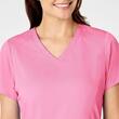 Bluza uniforma medicala, WonderWink PRO, 6319-PKBL
