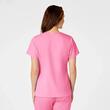 Bluza uniforma medicala, WonderWink PRO, 6319-PKBL